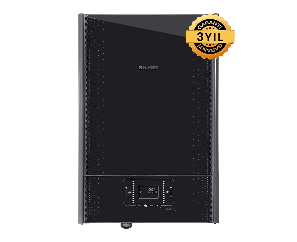 alarko-smart-fit-kombi-2-3G-Photoroom